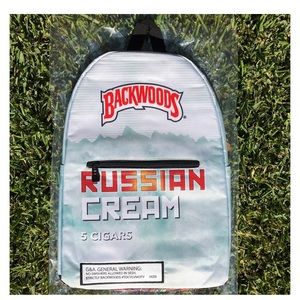 Meet your Posher, Eddie